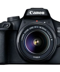 Canon EOS 4000D