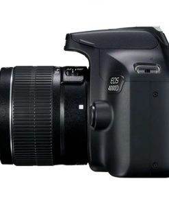 Canon EOS 4000D