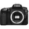 Canon EOS 90D (Body Only)