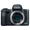 Canon EOS M50 (Body Only)