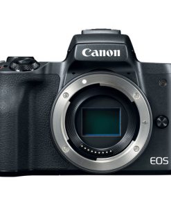 Canon EOS M50 (Body Only)