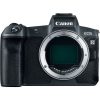 Canon EOS R (Body Only)