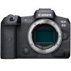 Canon EOS R5 (Body Only) 2