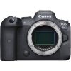 Canon EOS R6 (Body Only)