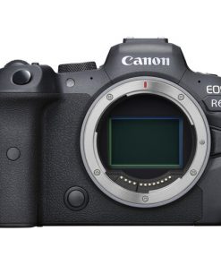 Canon EOS R6 (Body Only)