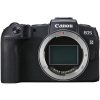 Canon EOS RP (Body Only)