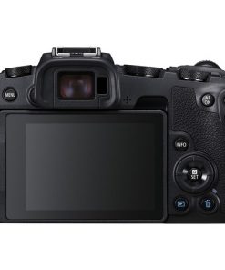 Canon EOS RP (Body Only)