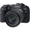 Canon EOS RP with 24-105mm f/4-7.1 Lens