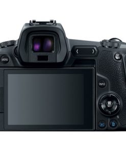 Canon EOS Ra (Body Only)