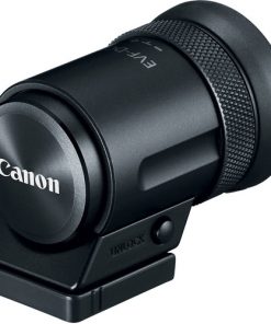 Canon EVF-DC2