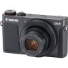 Canon PowerShot G9 X Mark II