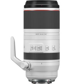 Canon RF 100-500mm f4.5-7.1L IS USM