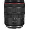 Canon RF 24 105mm F4L IS USM