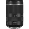 Canon RF 24-240mm f4-6.3 IS USM