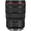 Canon RF 24-70mm f2.8L IS USM