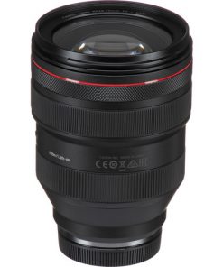 Canon RF 28-70mm f2L USM