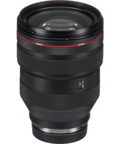 Canon RF 28-70mm f2L USM