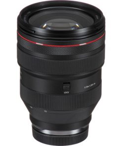 Canon RF 28-70mm f2L USM