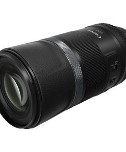 Canon RF 600mm f/11 IS STM