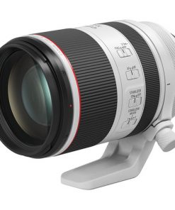 Canon RF 70-200mm f2.8L IS USM