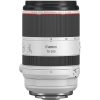 Canon RF 70-200mm f2.8L IS USM