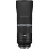 Canon RF 800mm f/11 IS STM