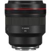 Canon RF 85mm f1.2L USM