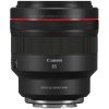 Canon RF 85mm f1.2L USM DS