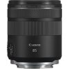 Canon RF 85mm f2 Macro IS STM