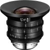 Laowa 12mm T2.9 Zero-D Cine