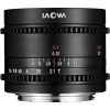 Laowa 7.5mm T2.1 Cine