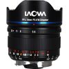 Venus Optics Laowa 9mm f/5.6 FF RL