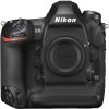 Nikon D6 (Body Only)