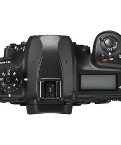 Nikon D780 (Body Only)