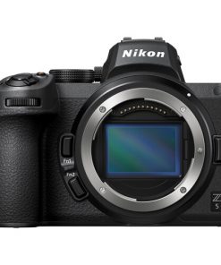 Nikon Z5 (Body Only)