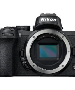 Nikon Z50 (Body Only)