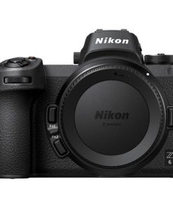 Nikon Z6 (Body Only)