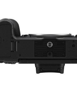 Nikon Z6 (Body Only)