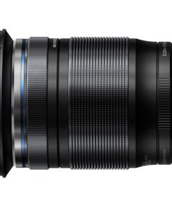 Olympus 12-200mm f/3.5-6.3