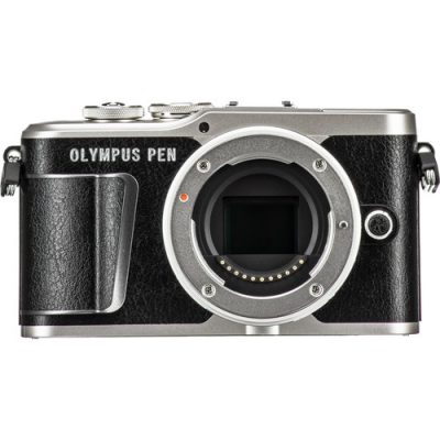 Olympus PEN E-PL9