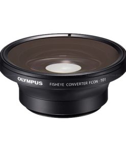 Olympus FCON-T01