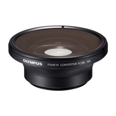 Olympus FCON-T01