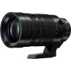 Panasonic 100 400mm F4 6.3 ASPH. POWER O.I.S. Lens