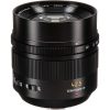 Panasonic 42.5mm f/1.2 ASPH. POWER O.I.S. Lens