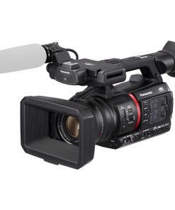 Panasonic AG-CX350