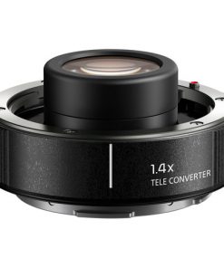 Panasonic DMW-STC14 Lumix S 1.4x Teleconverter