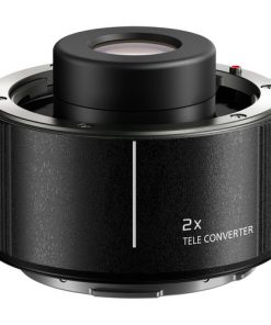 Panasonic DMW-STC20 Lumix S 2x Teleconverter