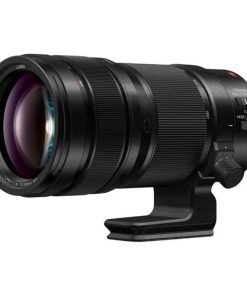 Panasonic Lumix S PRO 70-200mm f2.8 O.I.S. Lens