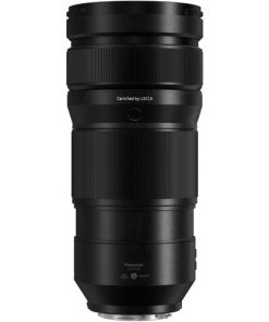 Panasonic Lumix S PRO 70-200mm f2.8 O.I.S. Lens