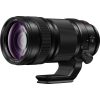 Panasonic Lumix S PRO 70-200mm f4 O.I.S. Lens